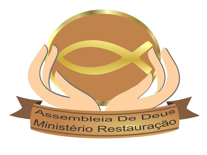 ASSEMBLEIA DE DEUS MINISTERIO RESTAURAÇAO