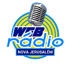 Radio Nova Jerusalem